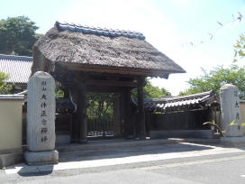 c 摜