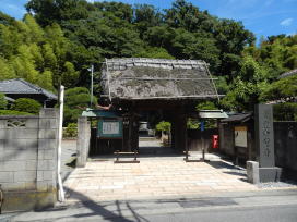 o@摜
