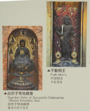 o 摜