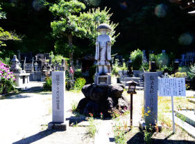 @摜