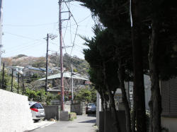 j 摜