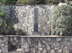 @U 摜