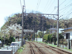 eJ@摜