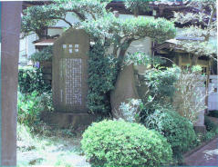 eJ@摜