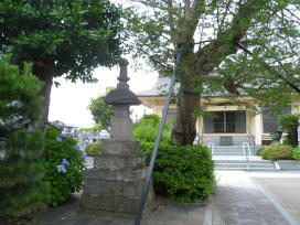 @ 摜