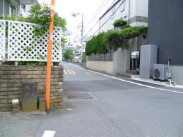qÓ(Fj@摜