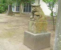 V{i㒬j@摜