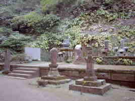 東慶寺　画像
